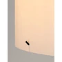 Kép 3/7 - Izander