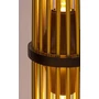 Kép 4/8 - Roxas