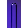 Kép 8/9 - Barto