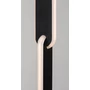 Kép 8/9 - Sindri