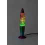 Kép 3/8 - Glitter Rainbow2