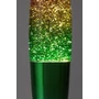 Kép 4/8 - Glitter Rainbow2