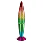Kép 1/8 - Glitter Rainbow2