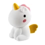 Kép 2/9 - Unicoo