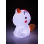 Kép 7/9 - Unicoo