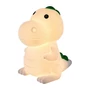 Kép 1/9 - Dinoo