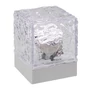 Kép 1/8 - Cubiko