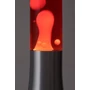 Kép 4/8 - Poppilol