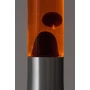 Kép 4/8 - Poppilol