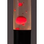 Kép 4/8 - Lavastic