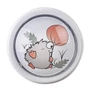 Kép 2/7 - Hedgy