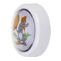 Kép 3/6 - Hopply