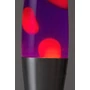 Kép 4/8 - Lollipop3