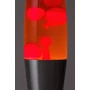 Kép 4/8 - Lollipop3