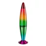 Kép 2/8 - Lollipop Rainbow2