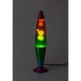 Kép 3/8 - Lollipop Rainbow2