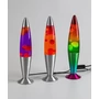Kép 5/8 - Lollipop Rainbow2