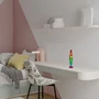 Kép 8/8 - Lollipop Rainbow2