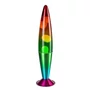 Kép 1/8 - Lollipop Rainbow2