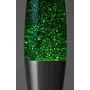 Kép 4/8 - Glitter2