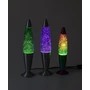Kép 5/8 - Glitter2