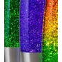 Kép 6/8 - Glitter2