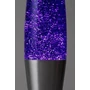 Kép 4/8 - Glitter2