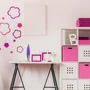 Kép 8/8 - Glitter2