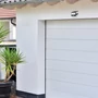 Kép 6/6 - Flaxton