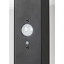 Kép 5/8 - Geleen