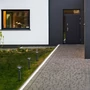 Kép 8/8 - Geleen