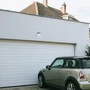 Kép 8/8 - Flaxton
