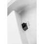 Kép 7/9 - Lowar