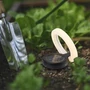 Kép 8/8 - Bokod