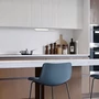 Kép 9/9 - Rakar