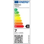 Kép 5/8 - Band2