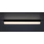 Kép 4/8 - Band2