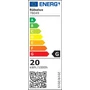 Kép 5/8 - Band2