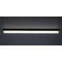 Kép 4/8 - Band2