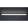 Kép 4/8 - Band2