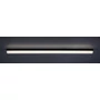 Kép 4/8 - Band2