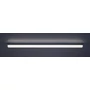 Kép 4/8 - Band2