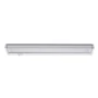 Kép 2/9 - Easylight2