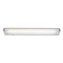 Kép 3/9 - Easylight2