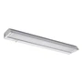 Kép 4/9 - Easylight2