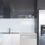Kép 9/9 - Easylight2