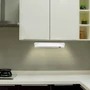 Kép 9/9 - Easylight2