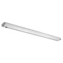 Kép 5/9 - Easylight2