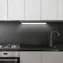 Kép 9/9 - Easylight2