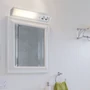 Kép 7/7 - Bath2